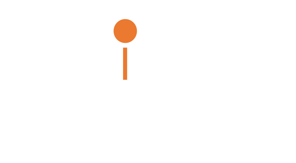 Limitless Weights